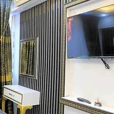 Istanbul Guesthouse Hostel Hotel Istanbul
