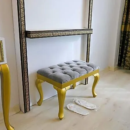 Istanbul Guesthouse Hostel Hotel Istanbul