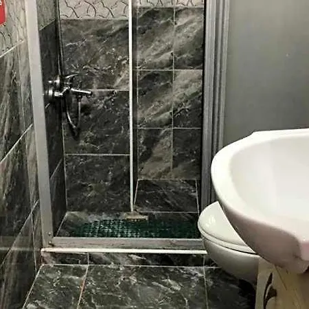 Istanbul Guesthouse Hostel Hotel